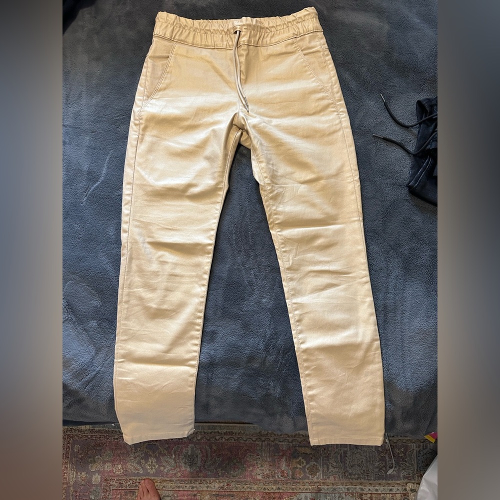 Bevy Flog Pants